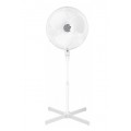 Álló ventilátor ECG FS 40 A